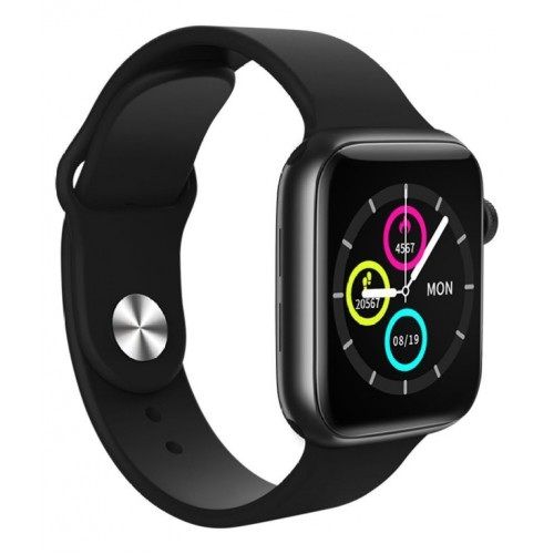 Bluetooth Smart Watch For Men & Women